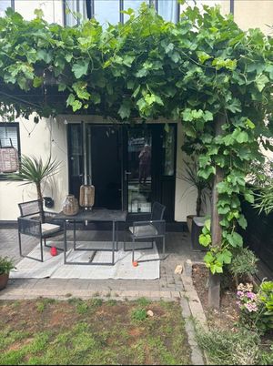 Photo 1- click for photo gallery